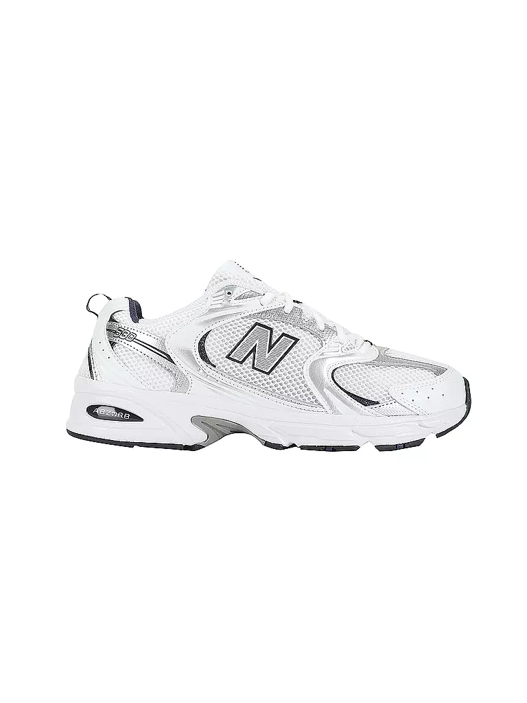 Nb cheap weiss damen